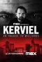 Poster for Kerviel : Un Trader, 50 Milliards