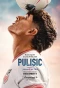 Poster for Pulisic