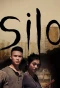 Poster for Silo