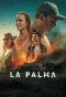 Poster for La Palma