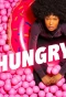 Poster for Hungry