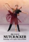 Poster for Nutcracker: Backstage with English National Ballet