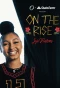 Poster for On the Rise: JuJu Watkins