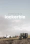 Poster for After the Sky Fell on Lockerbie