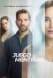 Poster for Juego de Mentiras