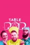 Poster for TablePop
