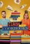 Poster for Clash of the Cookbooks