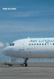 Poster for Inside Aer Lingus