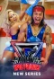 Poster for Gladiators: Epic Pranks