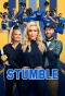 Poster for Stumble