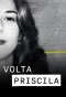 Poster for Volta Priscila