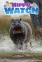Poster for Milkshake! Hippo Watch