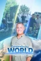 Poster for Extraordinary World