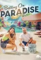 Poster for Betting on Paradise