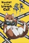 Poster for Nyaight of the Living Cat