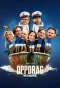 Poster for Oppdrag M/S Bjørvika