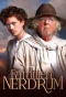 Poster for Familien Nerdrum