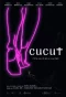 Poster for Cucut