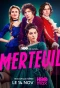 Poster for Merteuil