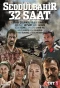 Poster for Seddülbahir 32 Saat