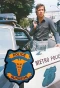 Poster for Police Surgeon