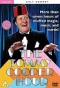 Poster for The Tommy Cooper Hour