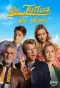 Poster for De Tattas The Series