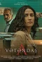 Poster for Vətəndaş A