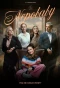 Poster for Nepobaby