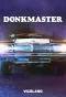 Poster for Donkmaster