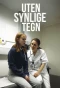 Poster for Uten synlige tegn