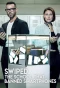Poster for Swiped: The School That Banned Smartphones