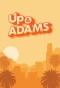 Poster for Up & Adams
