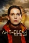 Poster for An t-Eilean
