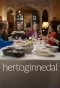 Poster for Hertoginnedal