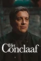 Poster for Het Conclaaf van 2024