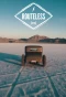 Poster for Routeless