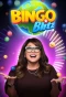 Poster for Bingo Blitz