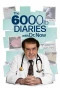 Poster for The 6000 lb Diaries with Dr. Now