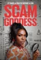 Poster for Scam Goddess