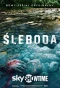 Poster for Śleboda