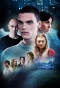 Poster for LIAM