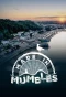 Poster for Made in Mumbles