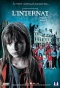 Poster for L'Internat
