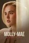 Poster for Molly-Mae: Behind it All