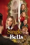 Poster for Single Bells