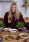 Poster for The Air Fryer Diet: Lose Weight Fast