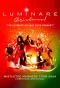 Poster for Luminare Christmas!