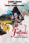 Poster for Festivals