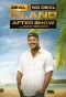 Poster for Deal or No Deal Island After Show